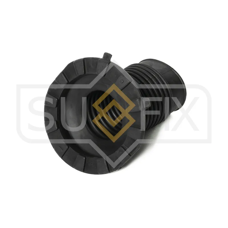 Пыльник амортизатора SUFIX FD-2136