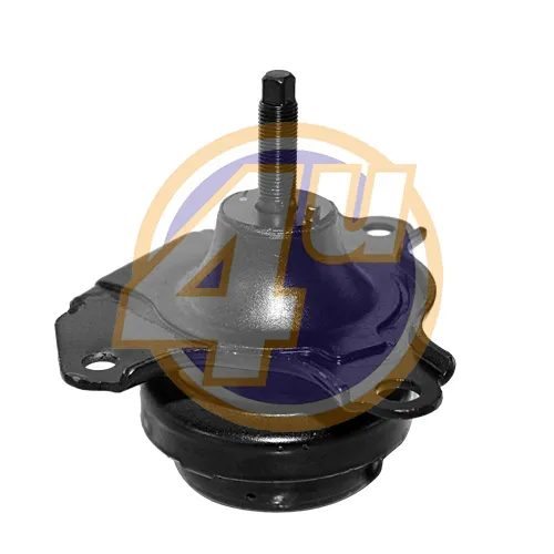 Подушка двигателя правая HON CR-V 01-06/FR-V 04-09 4U EM-000106