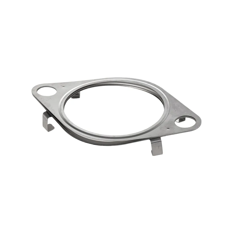 ПРОКЛАДКА ВЫХЛОПНОЙ ТРУБЫ HYUNDAI/KIA 28751d4350