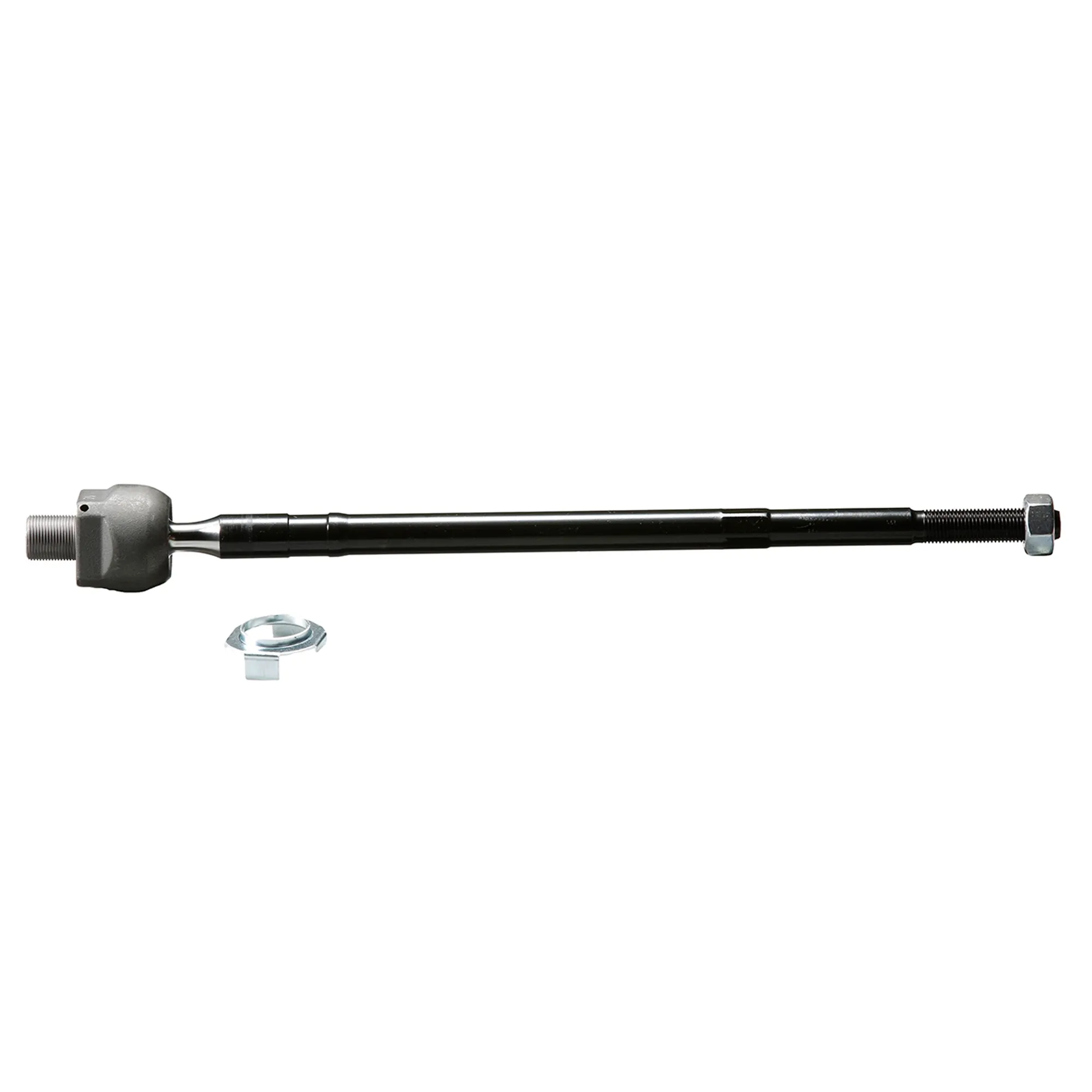 Тяга рулевая MAZDA 323 1994 ~ 1998 / MX3 1991 ~ 1998 / Prot?g? CTR CR0412