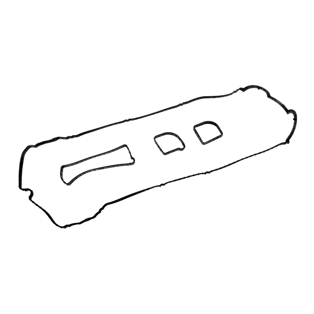 Прокладка клапанной крышки FORD Ecoboost 2.0 5152332