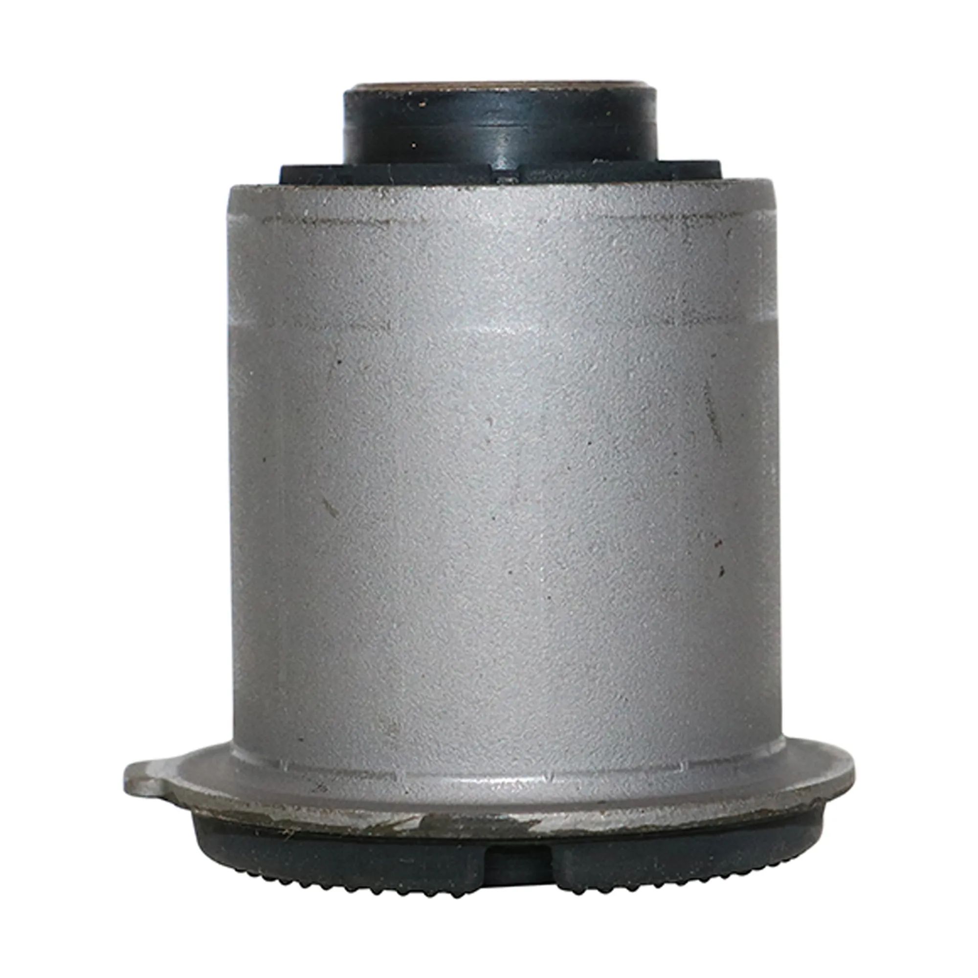 Сайлентблок (передний) переднего рычага L=R HYUNDAI Sonata VII 14>/KIA Optima IV 15> CVKH188 CTR GV0323