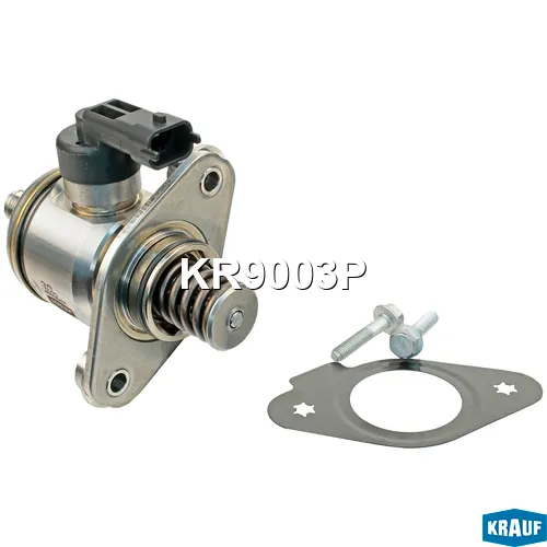 Бензонасос электрический KRAUF KR9003P