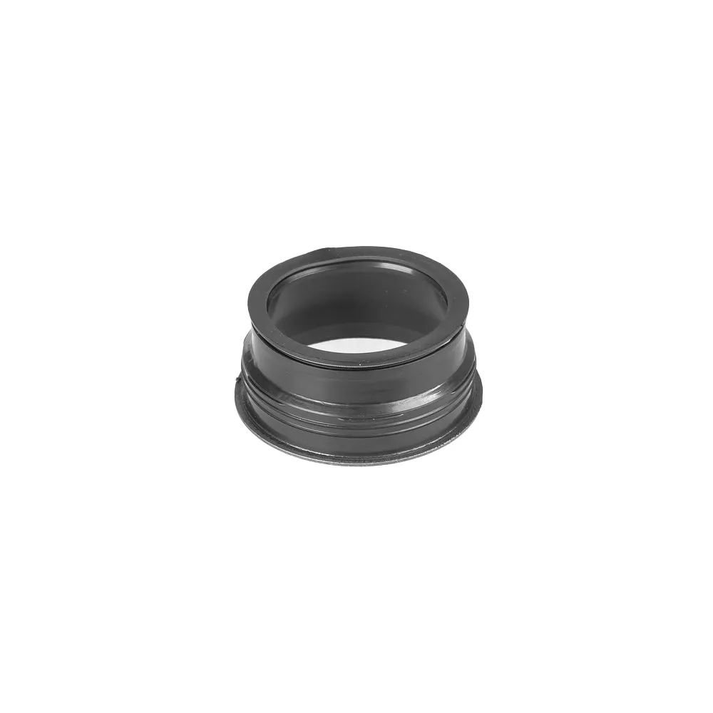 Прокладка клапана VCT FORD VCT 2.3L GANZ GIE11338