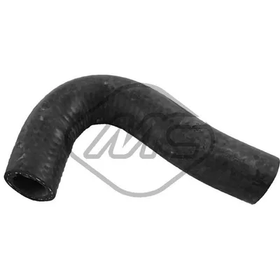 Патрубок DEFENDER Metalcaucho 99320
