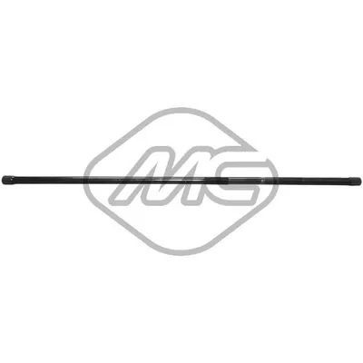 Торсион задней подвески PEUG 206 19.7MM-1153MM Metalcaucho 06761