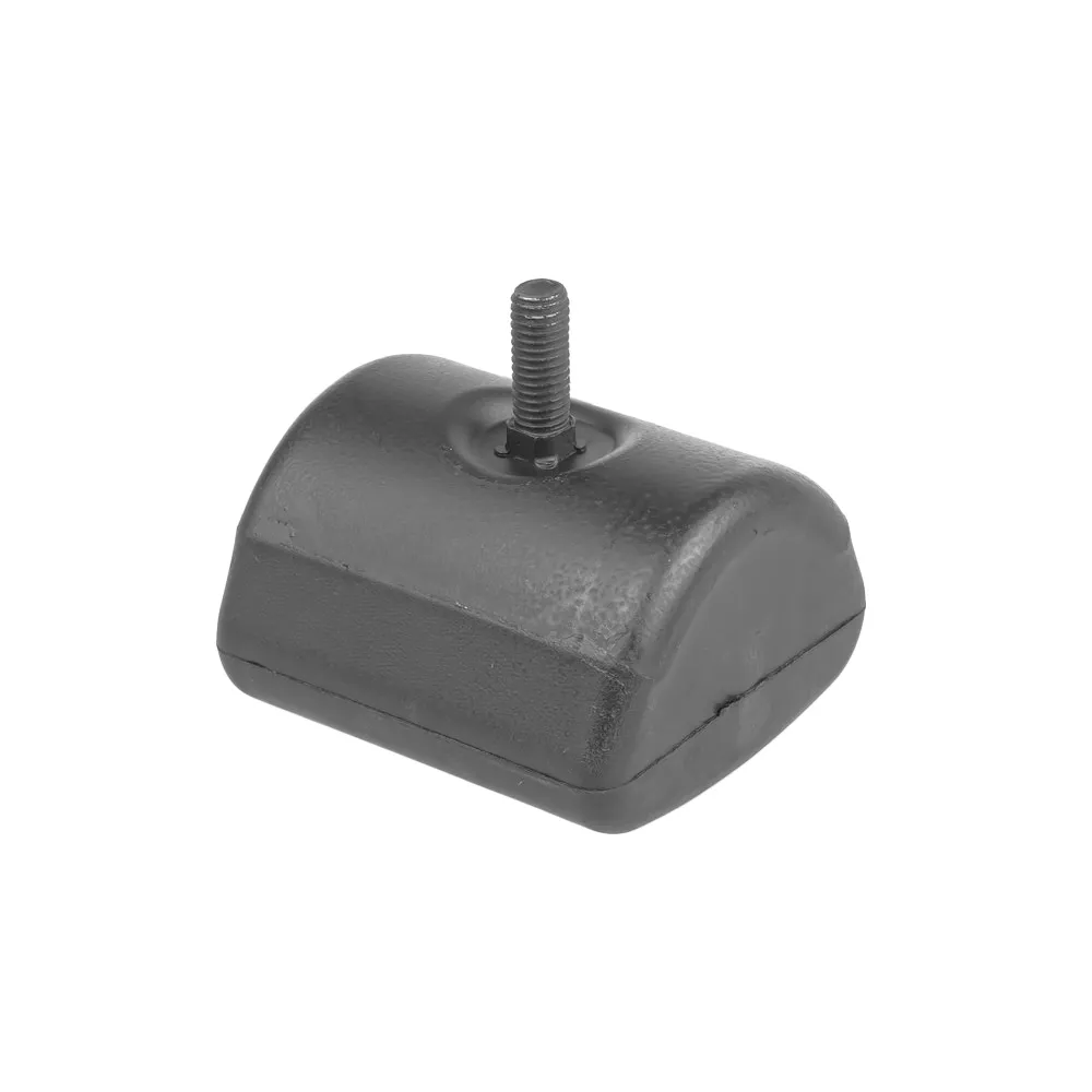 Отбойник подрессорника для ГАЗель 2705 3302 3221 NEXT A21R23 GANZ GIL061583