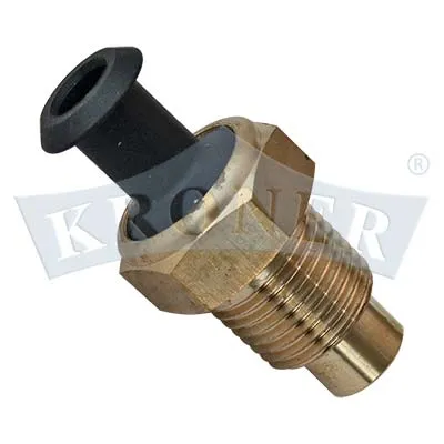 Датчик температуры LADA 1117-1119 KRONER K204118