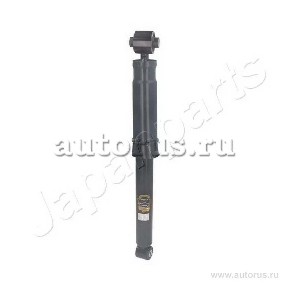 Амортизатор задний газо-масл.