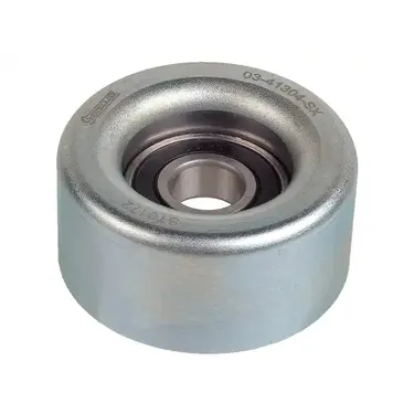 Ролик обводной Toyota Land Cruiser/Land Cruiser Prado 04> STELLOX 0341304_SX
