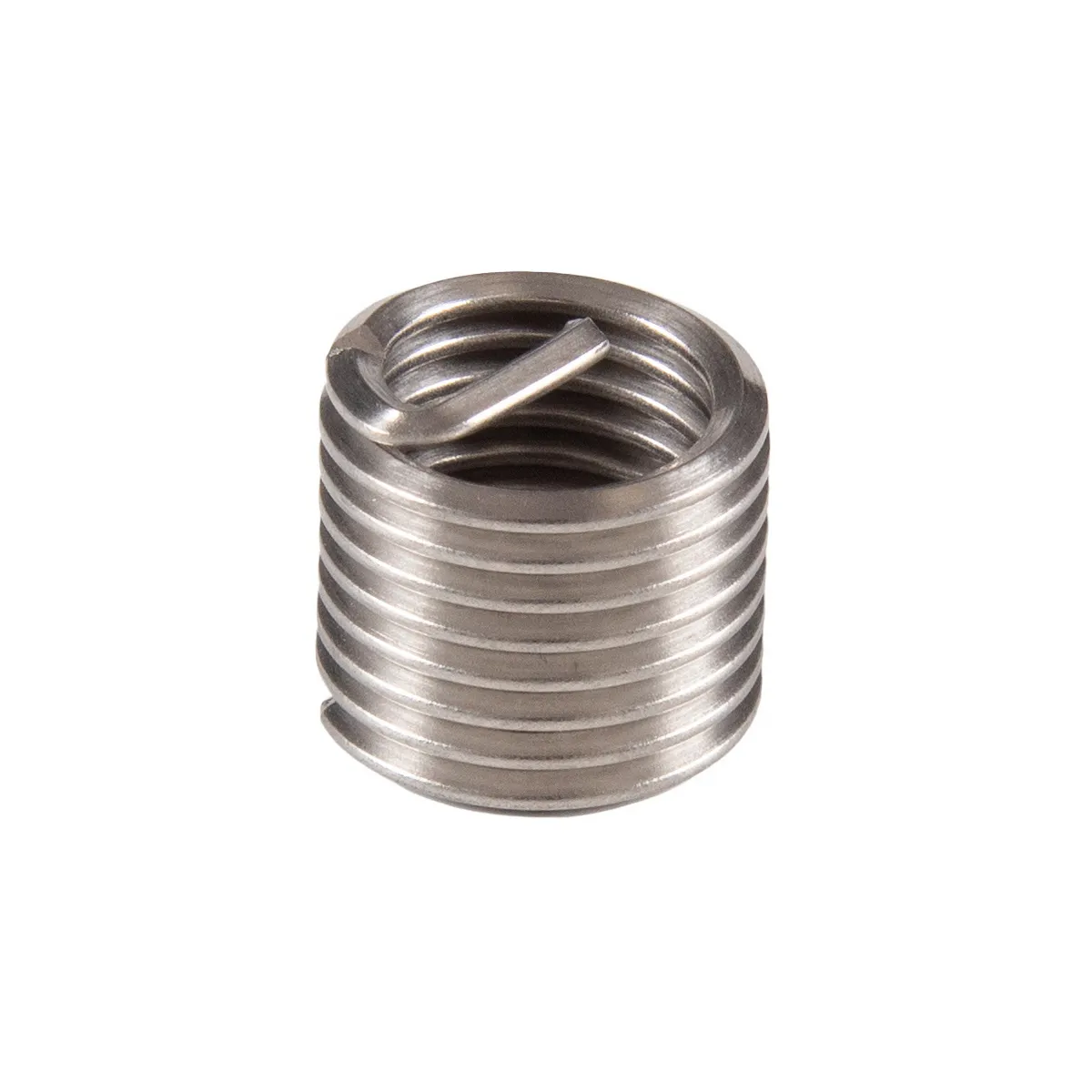 AFFIX Пружинка для восстановления резьбы М10Х1,5, 1,5D AFFIX AF35310150