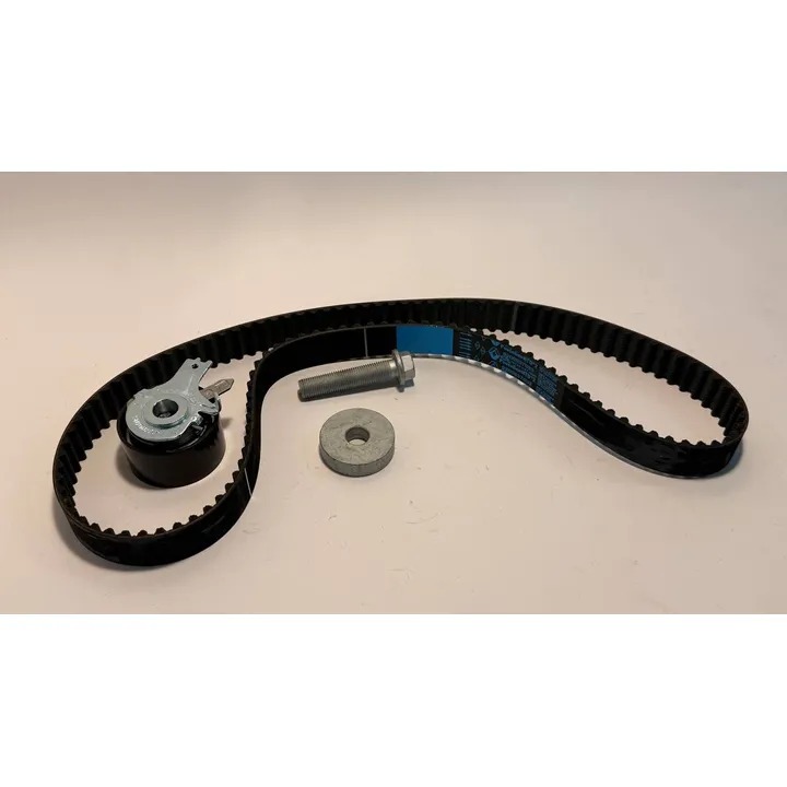 Ремкомплект ГРМ, Уценка Renault Clio/Kangoo/Megane 1.5DCi RENAULT 7701 477 028-N0 Уценка