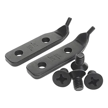 Ремкомплект для JTC-5623 наконечник угловой 45град. JTC JTC JTC-5623-T45