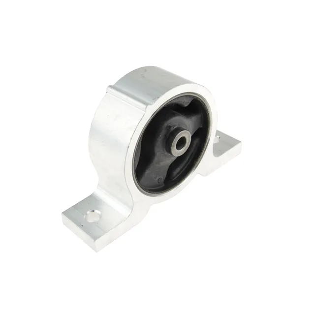 Подушка двигателя Nissan Almera N16 00-05 правая NTY ZPSNS122