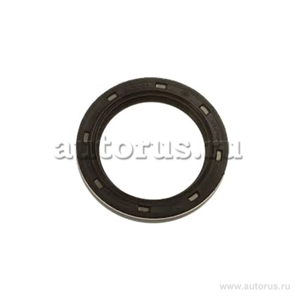 Сальник распредвала FORD Focus 2 1 471 482