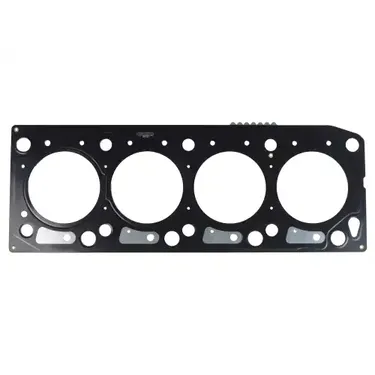 Прокладка ГБЦ (1.5mm) Ford Focus I 1.8TDCi F9DA 01> STELLOX 11-25388-SX