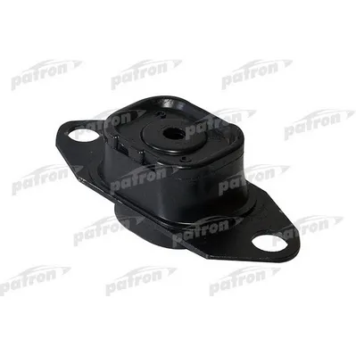Опора двигателя заменен на PSE3761. задняя NISSAN PRIMERA P12 01-0 PATRON PSE3711
