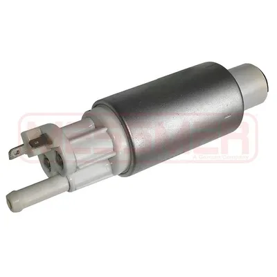 Насос топливный DAEWOO NUBIRA, LANOS (3bar) ERA 770058