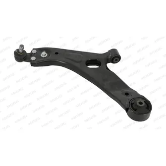 рычаг подвески Front Left HYUNDAIKIA ix35(LM).Sportage(SL) 0110-