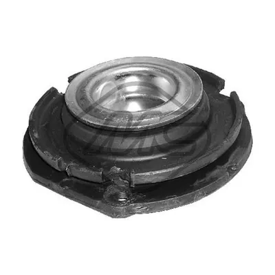 Подушка аморт PGT 406 пер L/R Metalcaucho 02930