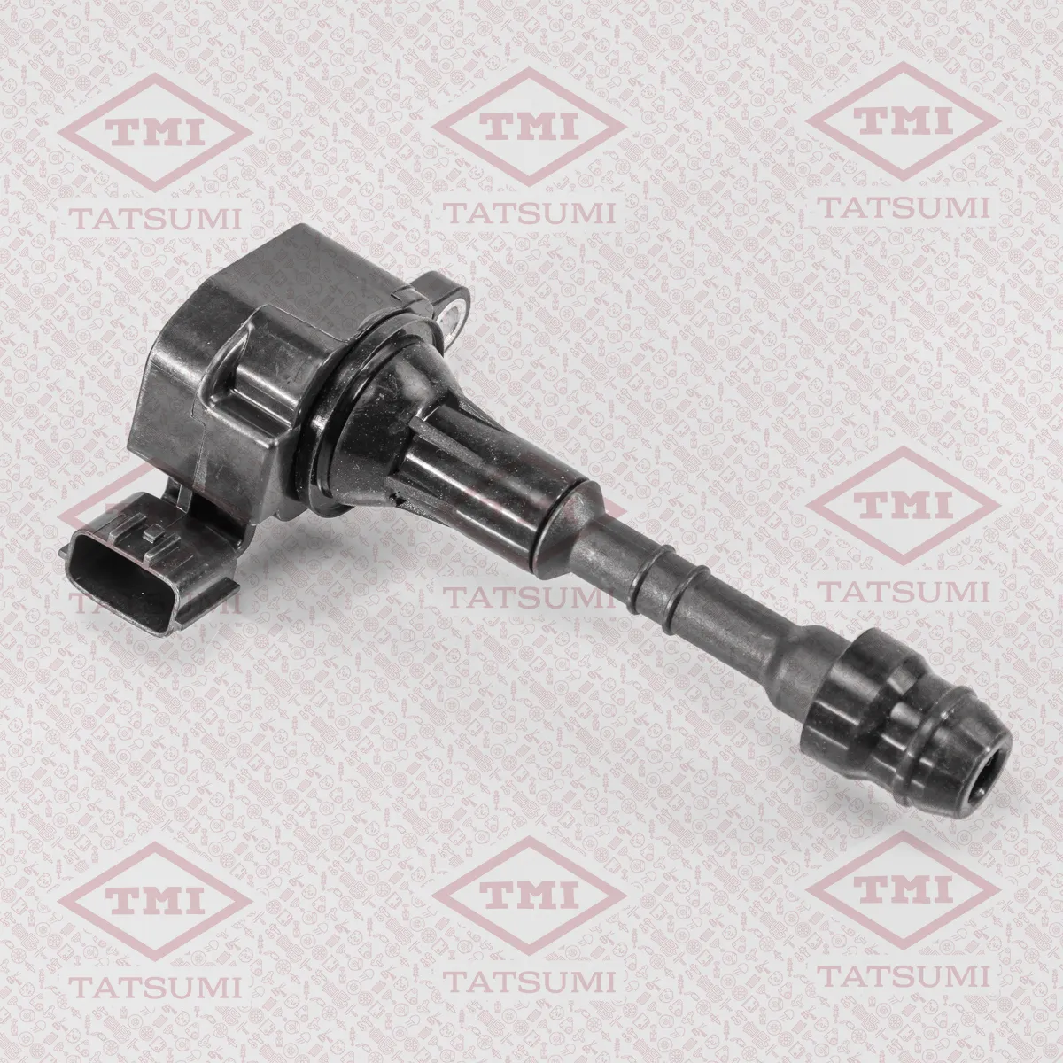 Катушка зажигания INFINITI FX/G 02->NISSAN Skyline 01-> TATSUMI THG1009