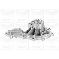 Помпа, водяной насос VAG 3.0D 07- GRAF PA1141