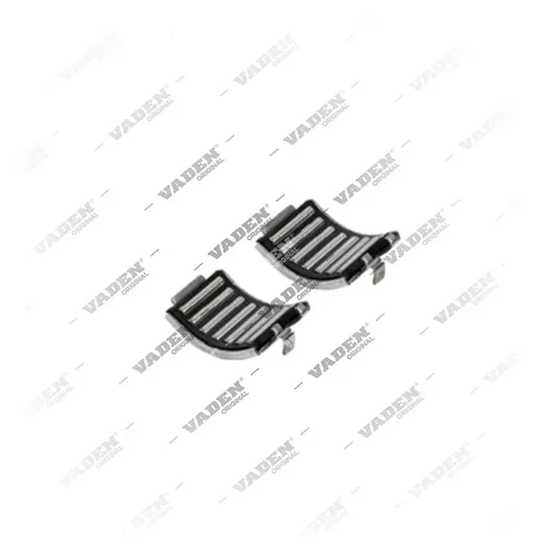 Подшипники суппорта Wabco MAXX 22 VADEN 4061004
