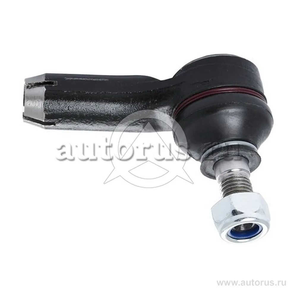 Наконечник рулевой R SIDEM 37333