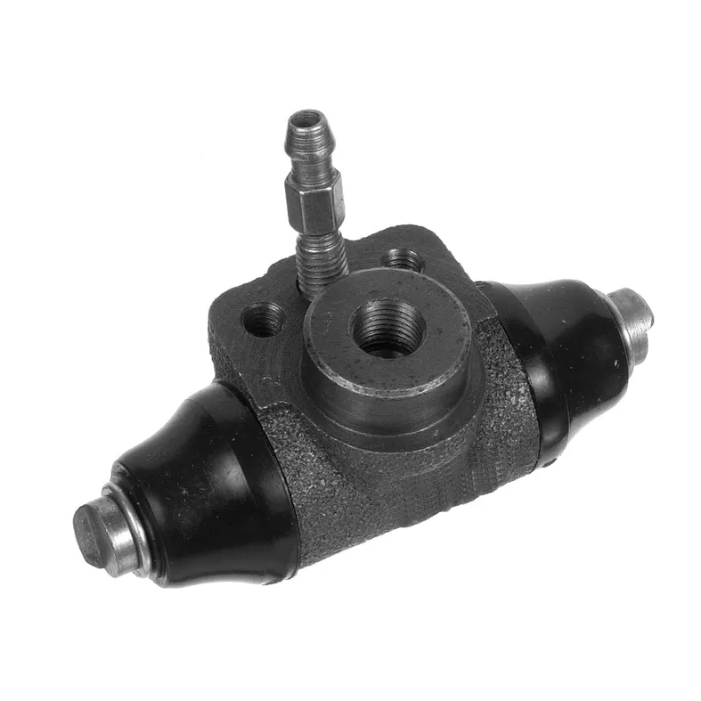 Колесный тормозной цилиндр AD 80 91-94 VW G2/G3 17,46mm MEYLE 100 611 0028