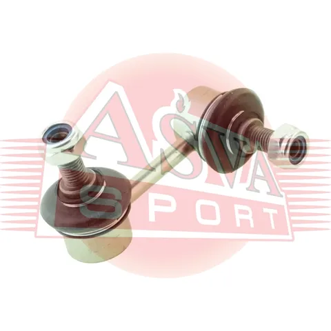 Тяга стабилизатора ASVA 0323-EURR