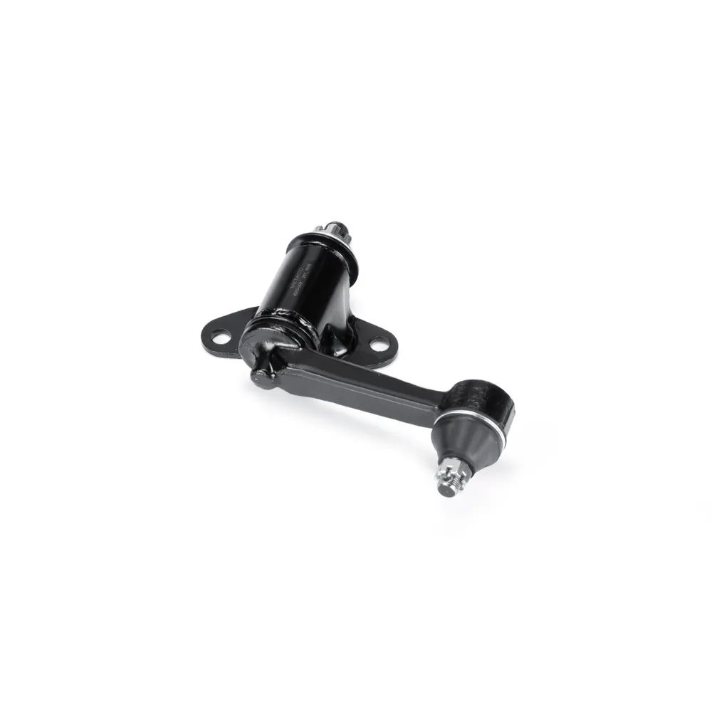Рычаг маятниковый FORD RANGER (1998>) Metaco 4050-009
