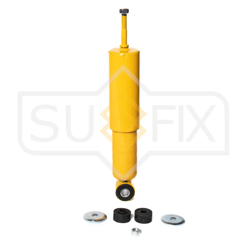Амортизатор SUFIX SA-1535