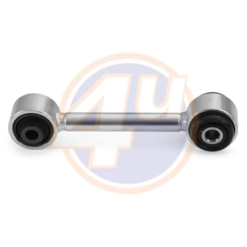 ТЯГА ЗАДН ПОПЕРЕЧН MIT OUTLANDER 02-06/LANCER 03-/DODGE CALIBER 06- 4U MT-F-01337