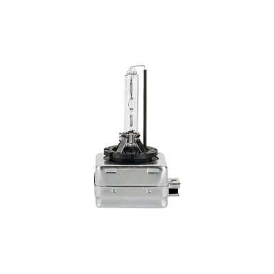 Лампа ксеноновая D1S PK32d-2 12v 85w 1 шт.