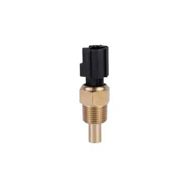 Датчик температуры охл.жидк. Dodge Caravan/Durango/Interpid/Neon/S STELLOX 06-04135-SX