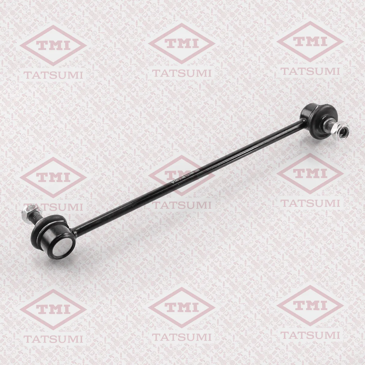 Тяга стабилизатора передняя R TOYOTA Camry 96-> TATSUMI TEB1744R