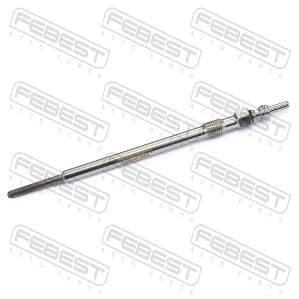 Свеча накаливания FEBEST 28642-002