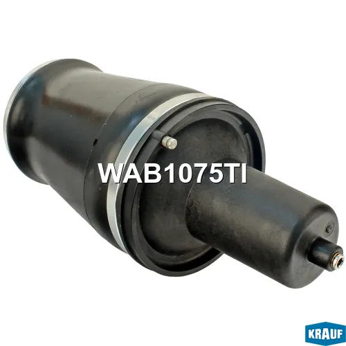 Пневмобаллон KRAUF WAB1075TI