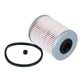 Фильтр топливный Renault Laguna/Master ZENTPARTS Z34739_ZNT