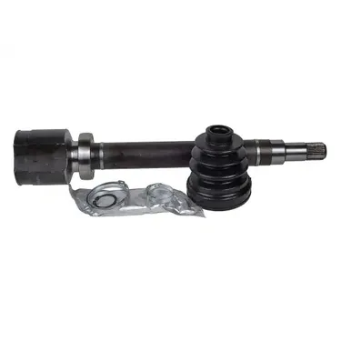 ШРУС внутренний правый к-кт 1446280 Ford Mondeo IV 06> STELLOX 160 1271-SX