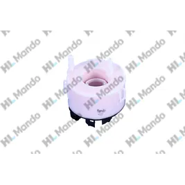 Фильтр топливный HYUNDAI Santa Fe KIA Sorento MANDO MANDO EFF00221T