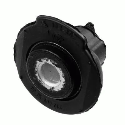 Сайлентблок крепления рулевой рейки (4x) MB W210 LEMFORDER 1759301