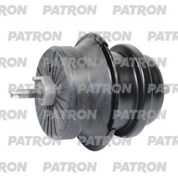 Опора двигателя INFINITI FX35/FX37/FX50 (S51) 08- PATRON PSE3745