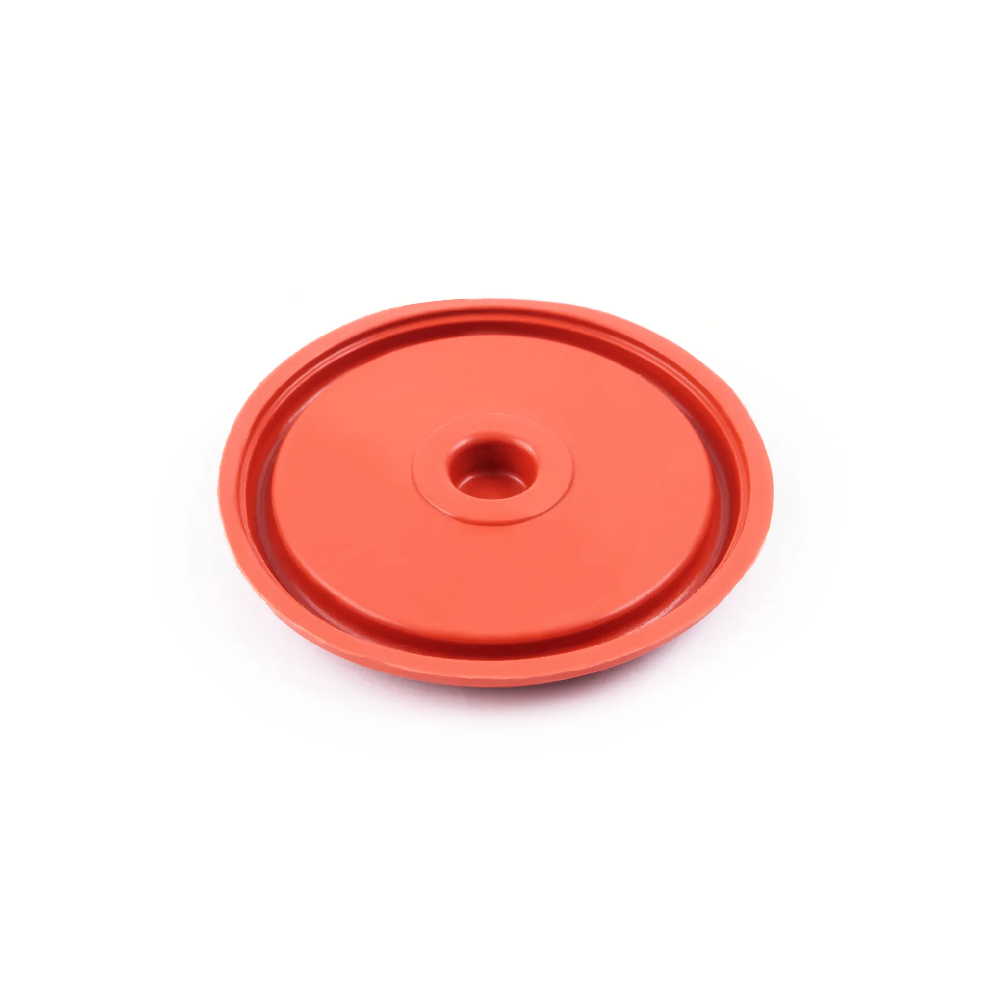 Мембрана для маслоотделителя ABAPrime ABA986995