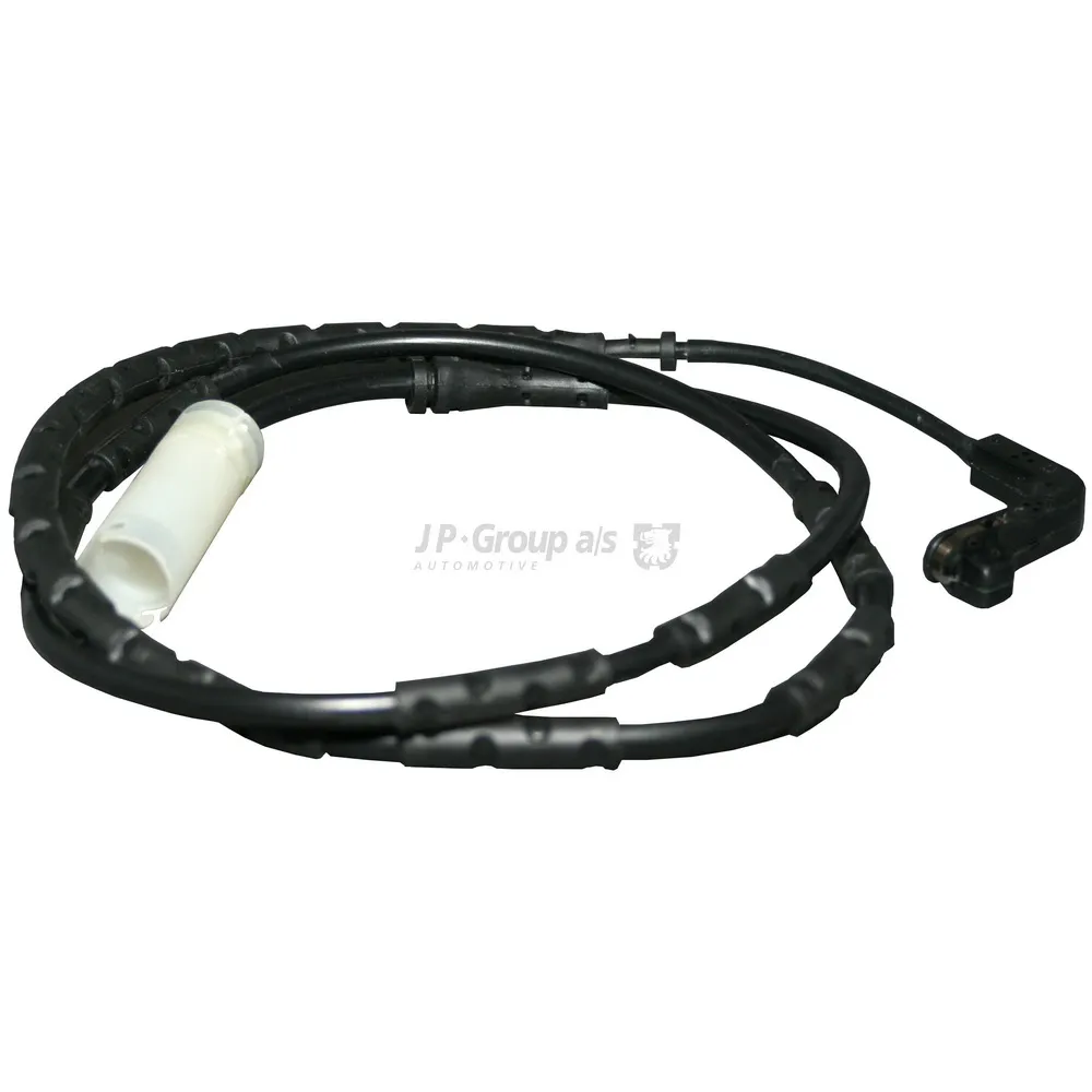 Датчик износа колодок зад. bmw e87 3 e90 e91 all 04 l 1090 BMW 3(E90) JP 1497301300