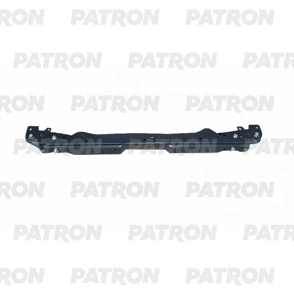 Панель кузова передн верхн (телевизор) OPEL: ASTRA J 10- PATRON P77-0006T