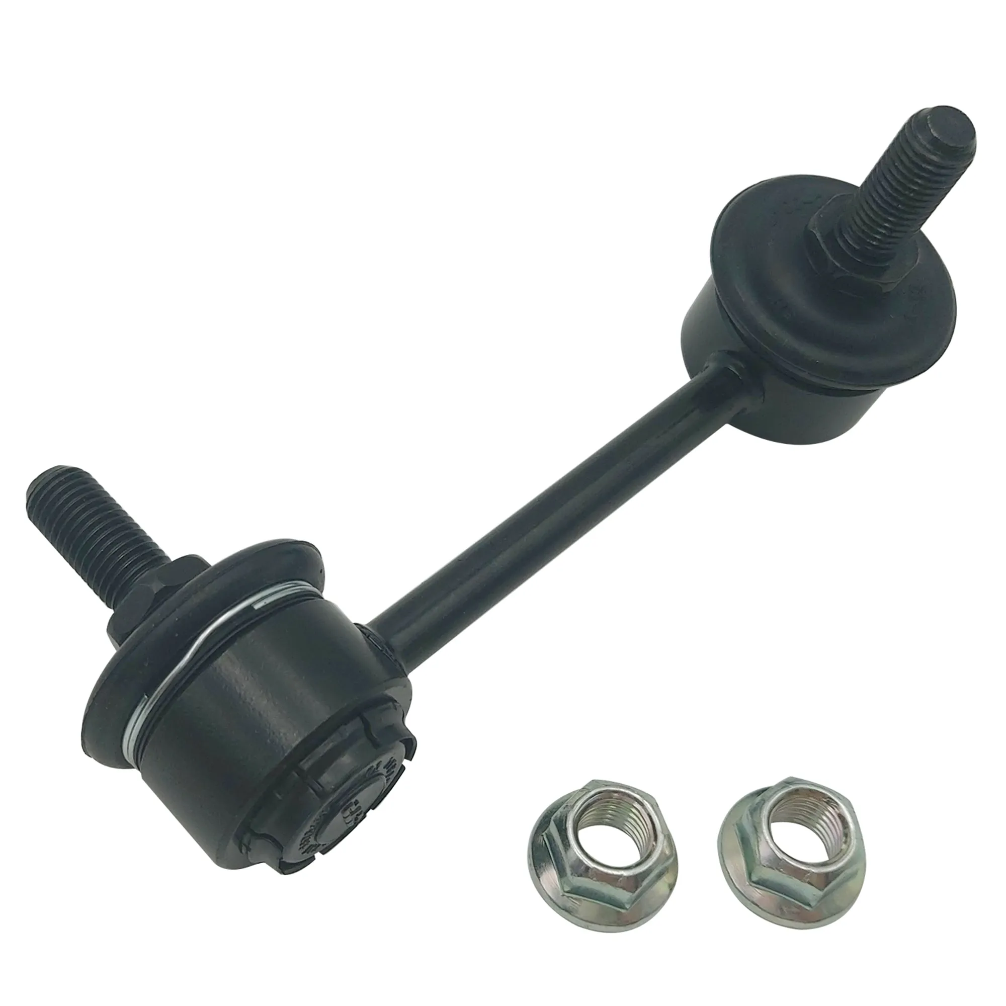 Тяга стабилизатора MAZDA MX-5 Miata / MX5 / RX8 2005 ~ CTR CL0677R