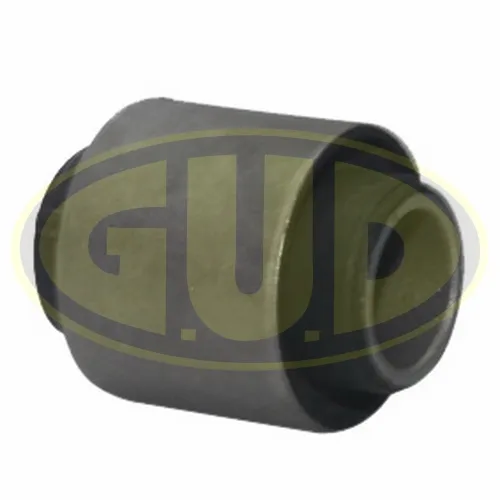 САЙЛЕНТБЛОК ЗАДН ПРОДОЛЬН ТЯГИ ЗАДН MAZ 323 BJ 98-04 G.U.D GSP601642