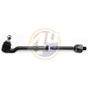 ТЯГА РУЛЕВ В СБОРЕ BMW X5 03- 4U BWJ88165