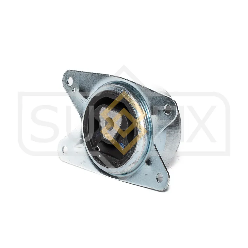 Опора трансмиссии SUFIX FM-4279